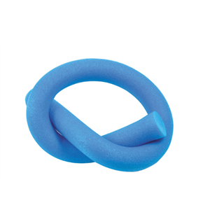  ΜΑΚΑΡΟΝΙ ΠΙΣΙΝΑΣ-POOL NOODLE 66262